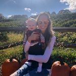 Debbie Meade - @debmeade - Instagram