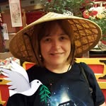 Debbie Meade - @meade.debra - Instagram