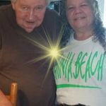 Debbie Meade - @meade2156 - Instagram