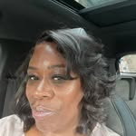 Debbie Meade - @meade.d - Instagram