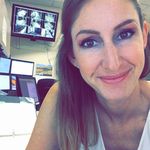 Debbie Meade - @dmeade3 - Instagram