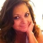 Debbie Meade - @debmeade1966 - Instagram