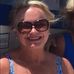 Debbie Meade - Facebook