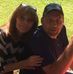 Debbie Meade - Facebook
