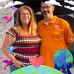 Debbie Meade - Facebook