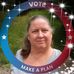 Debbie Meade - Facebook