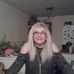 Debbie Meade - Facebook