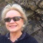 Debbie Meade - @meade_debbie - Instagram