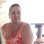 Debbie Meade - @debbie_meade_ - Instagram
