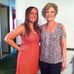 Debbie Meade - Facebook