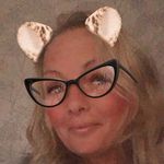 Debbie Meade - @meade3388 - Instagram