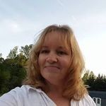 Debbie Meade Cash - @meadecash - Instagram