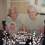 Debbie Meade-Heckler - @meadeheckler - Instagram