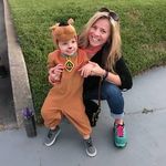 Debbie Meade-Lane - @debbiemeadelane - Instagram