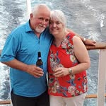 Debbie Meade-Sharpe - @debbiemeadesharpe - Instagram
