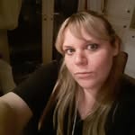 Debbie Meaden - @debbiemeaden - Instagram