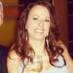 Debbie Meader - @debbiemeader - Instagram