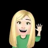 debbiemeade - @debbiemeade - TikTok