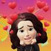 Deborah Meade - Facebook