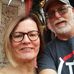 Debra Meade - Facebook