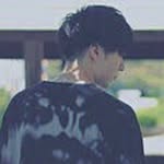 TAKA 専業トレーダー - @debbiemeade001 - Instagram