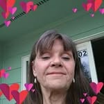 debbie  meadows - @meadowsdebbie7 - Instagram