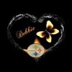 Debbie Hobbs Meadows - @hobbsmeadowsdebbie - Instagram