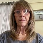 Debbie Maynard Snyder Meadows - @debbie_maynard_snyder_meadows - Instagram