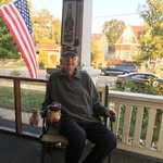 Debbie Maynard Snyder Meadows - @debbie.m.meadows - Instagram