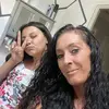 Debbie Meadows211 - @debbiemeadows211 - TikTok