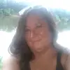 Debbie Meadows781 - @kalkal_2013 - TikTok