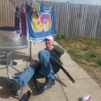 Debbie Meadows - Facebook