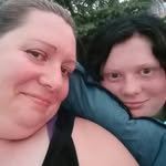 Debbie Meadows - @debbie.meadows13 - Instagram
