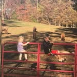 Debbie Meadows - @debbiemeadows1956 - Instagram