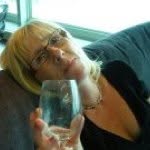 Debbie Meadows - @debbiemeadows1 - Instagram