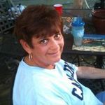 Debbie Meadows - @meadows_debbie - Instagram