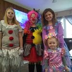 Debbie Meadows - @debbie.meadows.376258 - Instagram