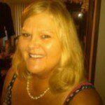 Debbie Meadows - @dmeadows06 - Instagram
