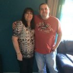Debbie Meadows - @debbiemeadows65 - Instagram