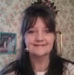 Debbie Meadows - Facebook