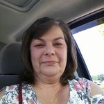 Debbie Meadows - @flowerchild1246 - Instagram