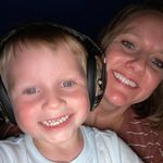 Debbie Meadows - @deekaye34 - Instagram