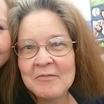 Debbie Meadows - @sdebbie554 - Instagram
