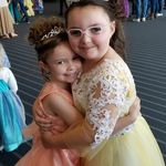 Debbie Meadows - @dmeadows77 - Instagram