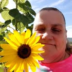 Debbie Meadows - Facebook