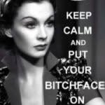 Debbie Meadows - @dameadows2 - Instagram