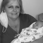 Debbie Meadows - Facebook
