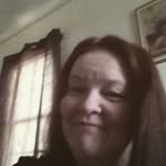 Debbie meadows - @sdebbie419 - Instagram