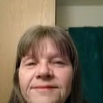 Debbie Meadows - @meadows2696 - Instagram