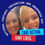 Debbie Meadows - Facebook